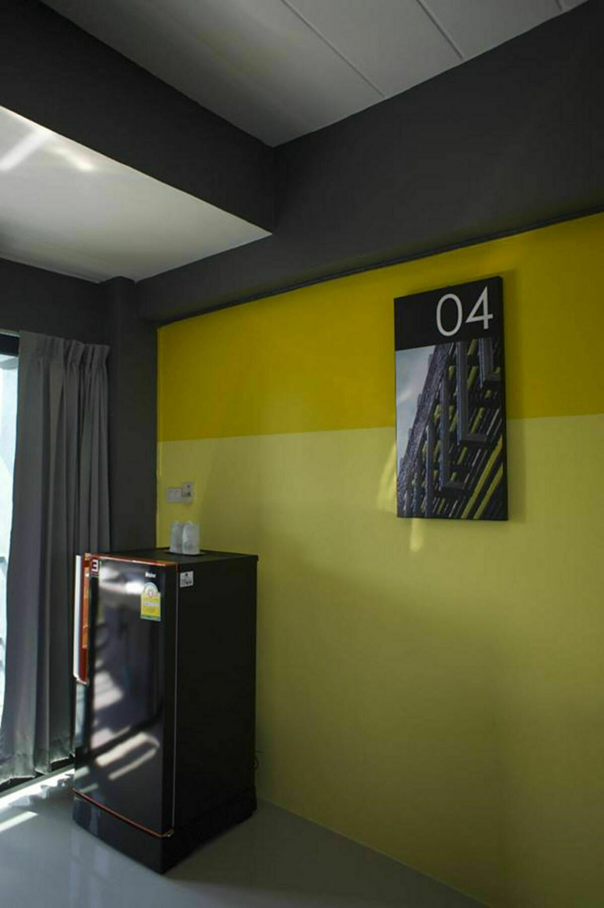 Elite Residence Phitsanulok Sha Екстериор снимка